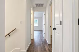 9008 138th St E, Puyallup, WA 98373 - Photo 18