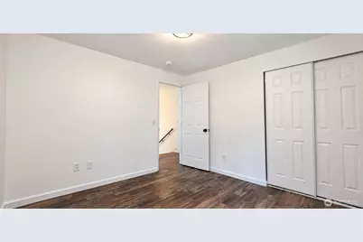 9008 138th Street E, Puyallup, WA 98373 - Photo 30