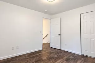 9008 138th St E, Puyallup, WA 98373 - Photo 30