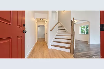 9008 138th Street E, Puyallup, WA 98373 - Photo 4