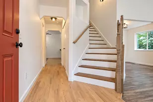 9008 138th St E, Puyallup, WA 98373 - Photo 4