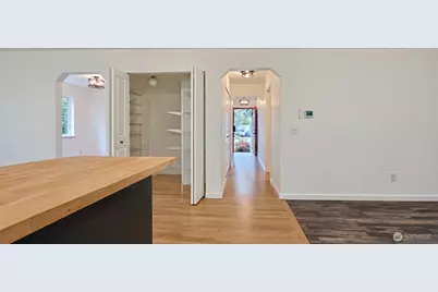 9008 138th Street E, Puyallup, WA 98373 - Photo 12