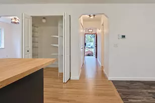 9008 138th St E, Puyallup, WA 98373 - Photo 12