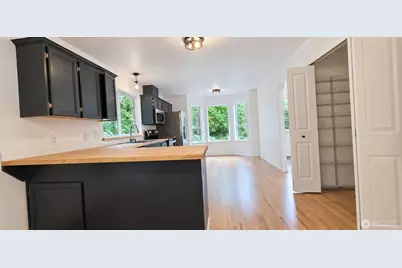 9008 138th Street E, Puyallup, WA 98373 - Photo 10