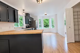 9008 138th St E, Puyallup, WA 98373 - Photo 10