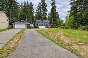 9008 138th St E, Puyallup, WA 98373 - Photo 2
