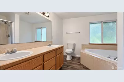 9008 138th Street E, Puyallup, WA 98373 - Photo 22