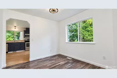 9008 138th Street E, Puyallup, WA 98373 - Photo 6