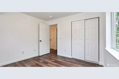 9008 138th Street E, Puyallup, WA 98373 - Photo 26