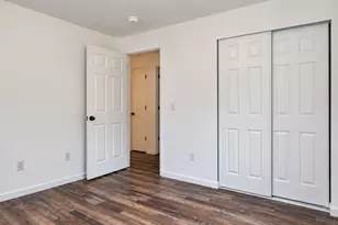 9008 138th St E, Puyallup, WA 98373 - Photo 26