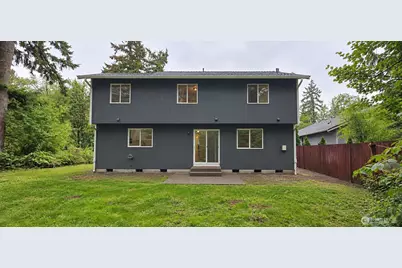 9008 138th Street E, Puyallup, WA 98373 - Photo 32