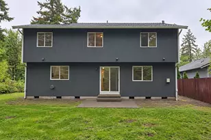 9008 138th St E, Puyallup, WA 98373 - Photo 32