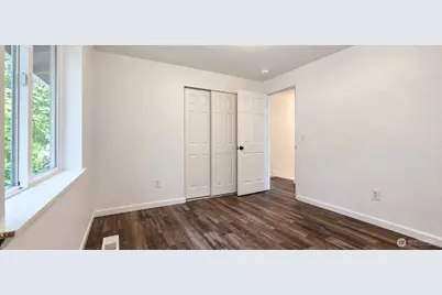 9008 138th Street E, Puyallup, WA 98373 - Photo 28