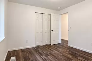 9008 138th St E, Puyallup, WA 98373 - Photo 28