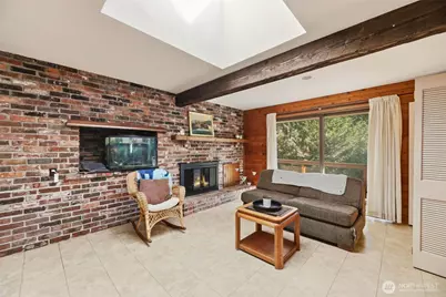 12832 Holiday Drive NE, Kirkland, WA 98034 - Photo 12