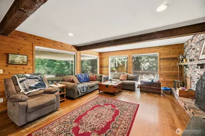 12832 Holiday Drive NE, Kirkland, WA 98034 - Photo 8
