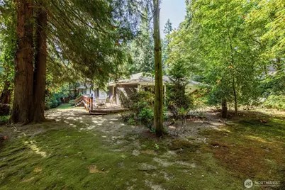 12832 Holiday Drive NE, Kirkland, WA 98034 - Photo 34