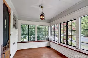 1505 Broadway, Bellingham, WA 98225 - Photo 4