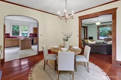 1505 Broadway, Bellingham, WA 98225 - Photo 16