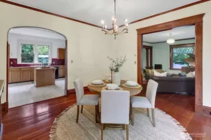 1505 Broadway, Bellingham, WA 98225 - Photo 16