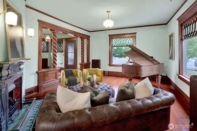 1505 Broadway, Bellingham, WA 98225 - Photo 12