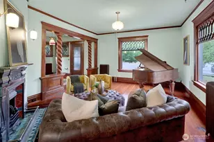 1505 Broadway, Bellingham, WA 98225 - Photo 12
