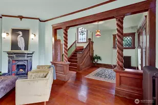 1505 Broadway, Bellingham, WA 98225 - Photo 10