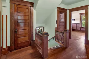 1505 Broadway, Bellingham, WA 98225 - Photo 20
