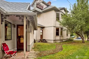 1505 Broadway, Bellingham, WA 98225 - Photo 36