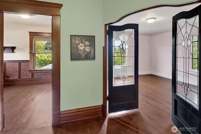 1505 Broadway, Bellingham, WA 98225 - Photo 22
