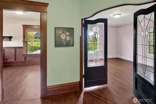 1505 Broadway, Bellingham, WA 98225 - Photo 22