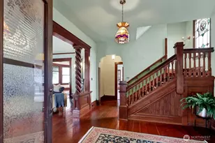 1505 Broadway, Bellingham, WA 98225 - Photo 6