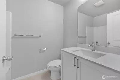 20425 44th Avenue NW #1A, Stanwood, WA 98292 - Photo 22