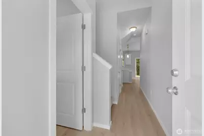 20425 44th Avenue NW #1A, Stanwood, WA 98292 - Photo 6