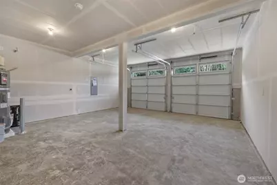 20425 44th Avenue NW #1A, Stanwood, WA 98292 - Photo 26