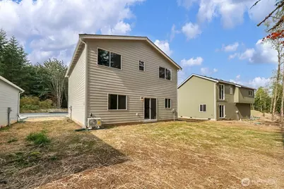 20425 44th Avenue NW #1A, Stanwood, WA 98292 - Photo 24