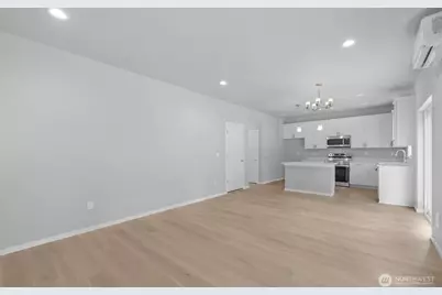 20425 44th Avenue NW #1A, Stanwood, WA 98292 - Photo 10