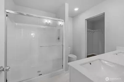 20425 44th Avenue NW #1A, Stanwood, WA 98292 - Photo 18