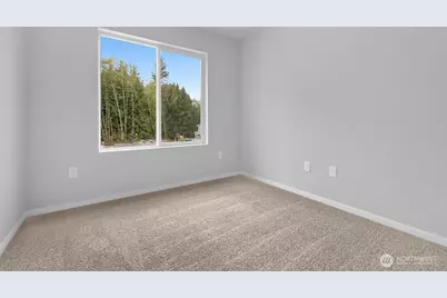 20425 44th Avenue NW #1A, Stanwood, WA 98292 - Photo 20