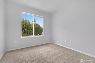 20425 44th Ave NW, Stanwood, WA 98292 - Photo 20