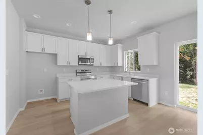 20425 44th Avenue NW #1A, Stanwood, WA 98292 - Photo 8