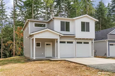20425 44th Avenue NW #1A, Stanwood, WA 98292 - Photo 2