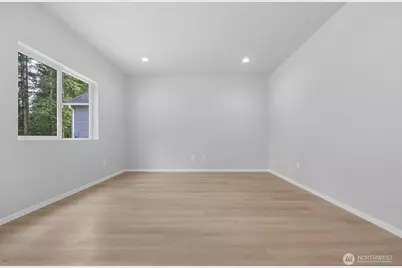 20425 44th Avenue NW #1A, Stanwood, WA 98292 - Photo 14