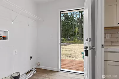 35109 34th Avenue E, Eatonville, WA 98328 - Photo 16