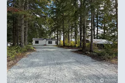 35109 34th Avenue E, Eatonville, WA 98328 - Photo 20