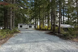 35109 34th Ave E, Eatonville, WA 98328 - Photo 20