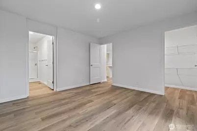 35109 34th Avenue E, Eatonville, WA 98328 - Photo 10