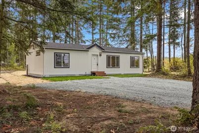 35109 34th Avenue E, Eatonville, WA 98328 - Photo 1