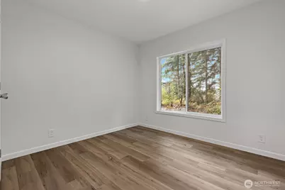 35109 34th Avenue E, Eatonville, WA 98328 - Photo 14