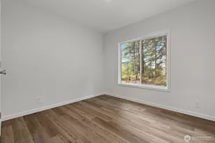 35109 34th Ave E, Eatonville, WA 98328 - Photo 14